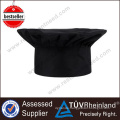 Made In China Shinelong Custom Promotion Hat Chef Cap